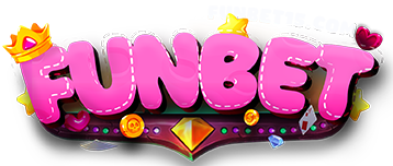 funbet15