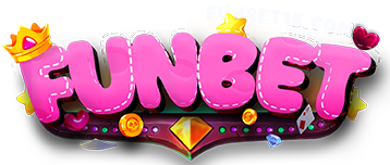 funbet15