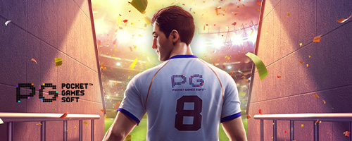funbet15 PG