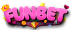 funbet15