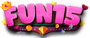 og-main-logo—funbet15 og-main-logo---funbet15