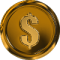 zDemo-gold4-oc-affiliate