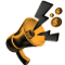 zDemo-gold4-oc-promotion