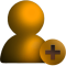 zDemo--md-s4-register